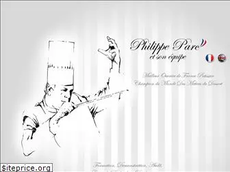 philippe-parc.com