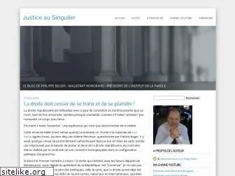 philippebilger.com