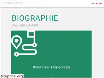 philippelaurent.org