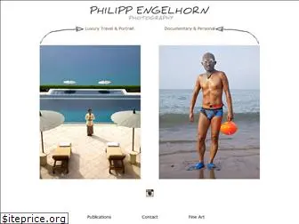 philippengelhorn.com