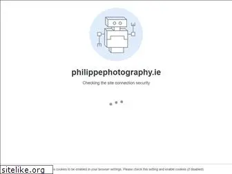 philippephotography.ie