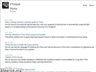 philipperemy.github.io