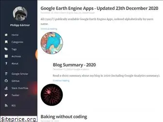 philippgaertner.github.io