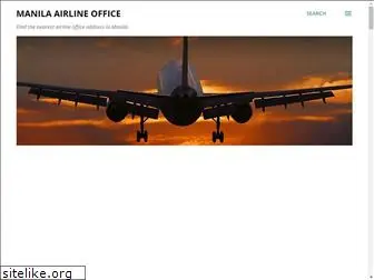 philippine-manila-airline-office.blogspot.com