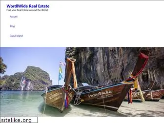 philippine-real-estate.net