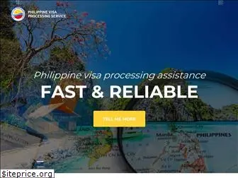 philippine-visa.com