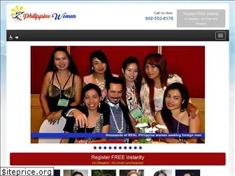 philippine-women.com