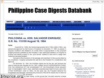 philippinecasedigests.blogspot.com