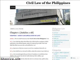 philippinecivillaw.wordpress.com