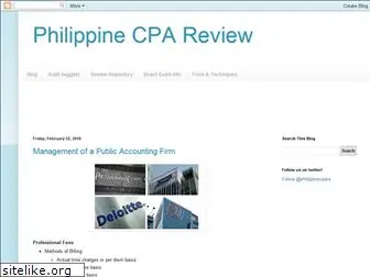 philippinecpareview.blogspot.com