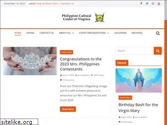 philippineculturalcenter.org