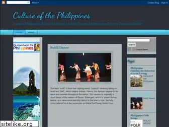 philippinecultures-talents.blogspot.com