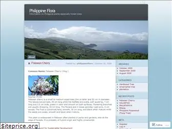 philippineflora.wordpress.com