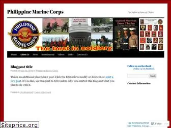 philippinemarinecorps.wordpress.com