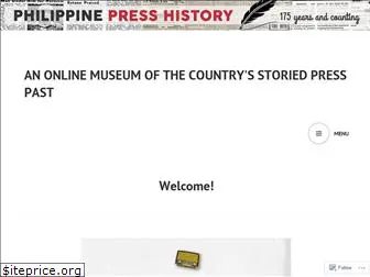 philippinepresshistory.wordpress.com