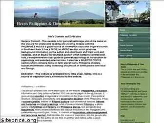 philippines-atbp.jimdo.com