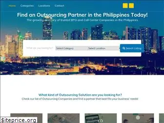 philippines-outsourcing.com