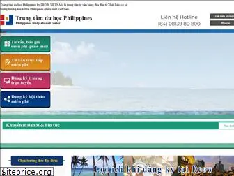 philippines-study.com.vn