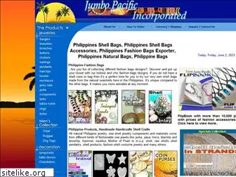 philippinesbags.com