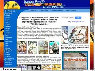 philippinesdesign.com