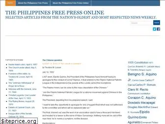 philippinesfreepress.wordpress.com
