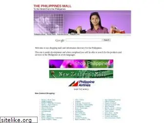philippineshops.com