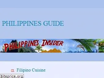 philippinesinsider.com