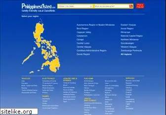 philippineslisted.com