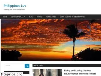 philippinesluv.com