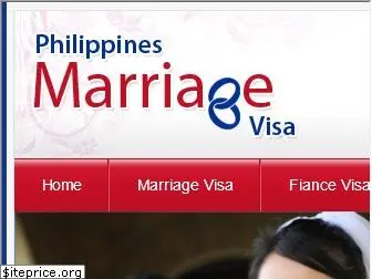 philippinesmarriagevisa.com