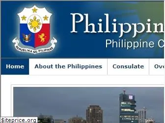 philippinessanfrancisco.org
