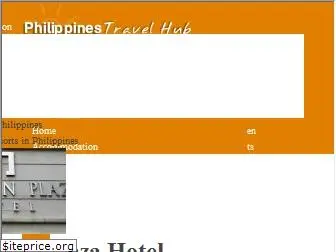 philippinestravelhub.com