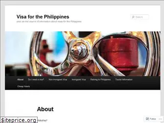 philippinesvisa.wordpress.com