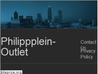 philippplein-outlet.com