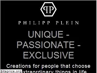 philippplein.com