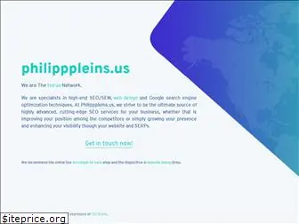 philipppleins.us