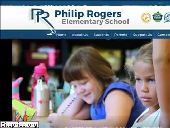 philiprogersschool.org