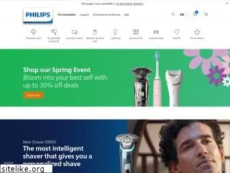 philips.ca