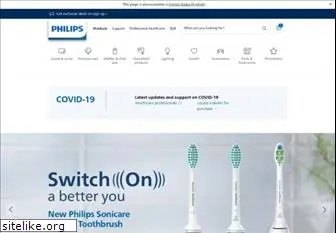 philips.co.in