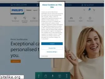 philips.com.au