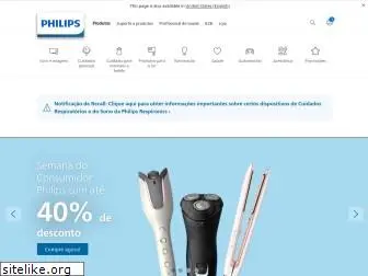 philips.com.br