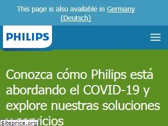philips.com.mx