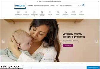 philips.com.my