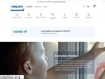 www.philips.com.om