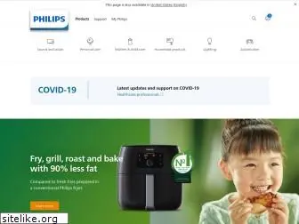 philips.com.pk