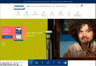 philips.com.tr