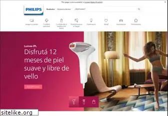 philips.com.uy