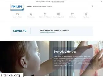 philips.ng