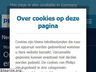 philips.nl