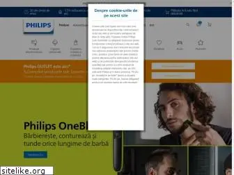 philips.ro